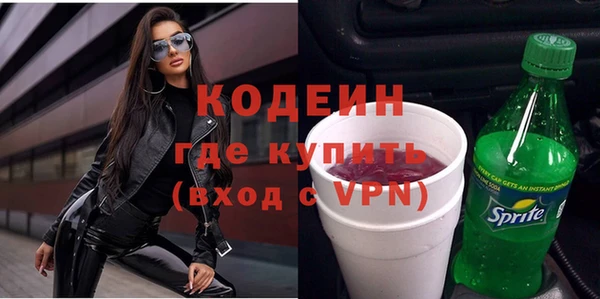 шишки Наволоки