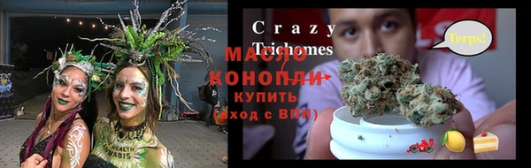 шишки Наволоки