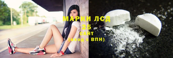 шишки Наволоки