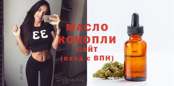 шишки Наволоки