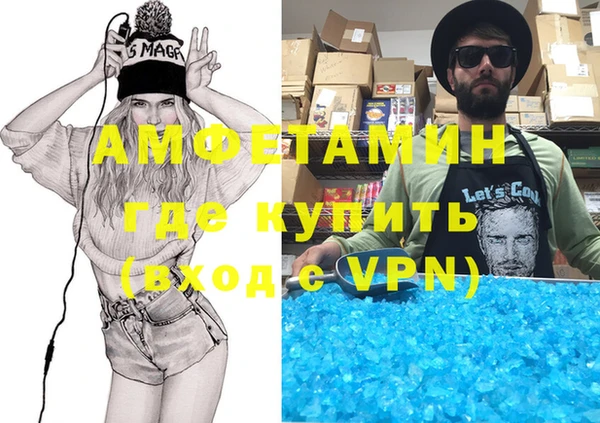 шишки Наволоки