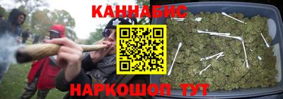 шишки Абинск