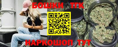 шишки Абинск