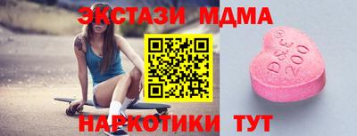 шишки Абинск